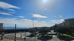 Messina Centro Affitti