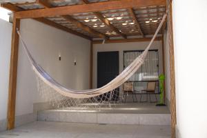 Casa com Jacuzzi próximo ao teleférico, aquário, Greenvalley e praia!