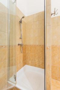 Prime Location Sip utca Budapest