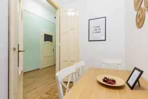 Prime Location Sip utca Budapest