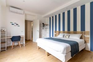 Como Lake Chic Retreat