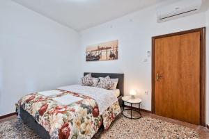 Downtown Railway Station