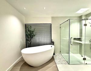 Chiang Mai City, near the ancient city, newly renovated, super luxurious, single garden pool villa, B&B, Thailand holiday, family team building, preferred villa resort 06