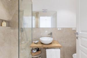 Feel Boutique Rooms img48