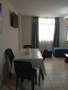 Adele Av Larco Departamento