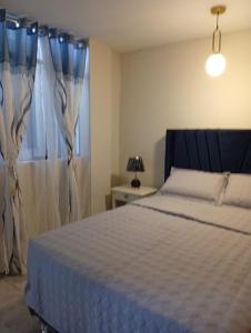 Adele Av Larco Departamento