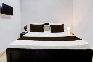 Hotel O Royal Paradise