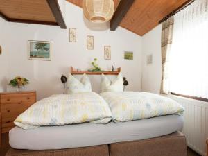 frisch renoviertes Ferienhaus in Meschede-Hennesee