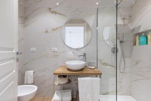 Feel Boutique Rooms img49