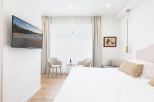 Feel Boutique Rooms img15