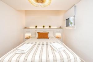 ANZAR - El Paraíso del Atlántico