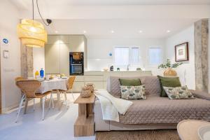 ANZAR - El Paraíso del Atlántico