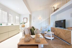 ANZAR - El Paraíso del Atlántico