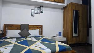 Nature View Private Villa