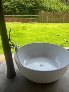 Your Red Earth Homestay