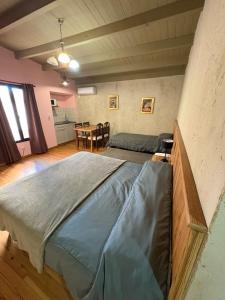 Apartamentos Siete Cavas