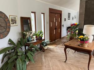 Casa Limache,5 dormitorios, 6 baños, piscina cancha
