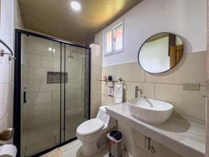 Hostal Familiar Rolo