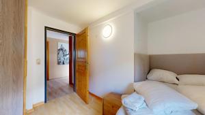 MABERO Penthouse 101