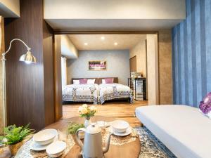 MY STORY Classic 405-瓦町駅徒歩6分