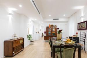 Feel Boutique Rooms img39