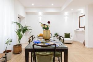 Feel Boutique Rooms img40