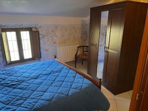 Casa vacanze Il Cerbiatto