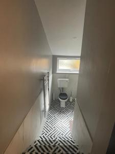 In the Lanes -3Bedrooms-2baths,Xmas Holiday