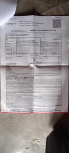 Vishal guest House ayodhya