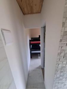 Kitnet dos netos