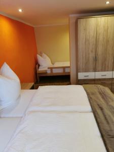 Gästewohnung Eschefeld