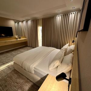 نسيم الحرم 2