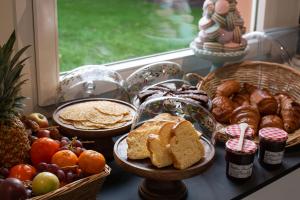 Hôtel Alliance - Proche Paris