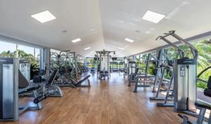 Condomínio Ilhas Park Xangrilá by LikeHome