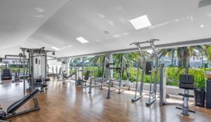 Condomínio Ilhas Park Xangri-lá