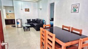 Isla Vida Guesthouse