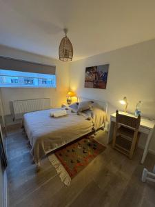 Cozy Room in Great Location Stockwell Clapham