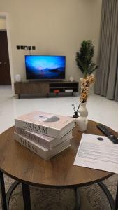 AlFaisal Haven ملاذ الفيصل