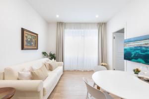 Feel Boutique Rooms img23