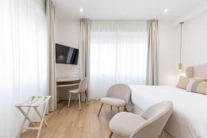 Feel Boutique Rooms img19