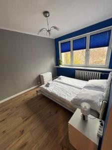 Apartament Słowackiego BLISKO PKP I CENTRUM