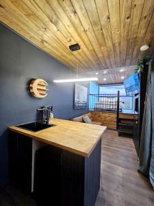 Arizona Adventure Awaits: Glamping Rental Offering Exquisite Views