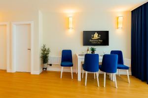 Batumi BayOrbi City *