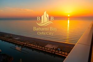 Batumi BayOrbi City *
