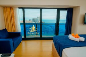 Batumi BayOrbi City *
