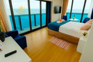 Batumi BayOrbi City *