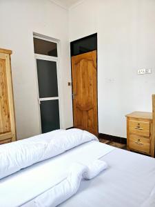 Kinyanjuis homes 004