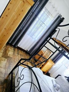 Kinyanjuis homes 004