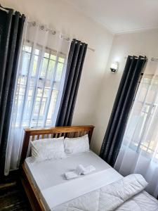 Kinyanjuis homes 004