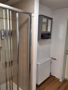 Turistična kmetija Sušek